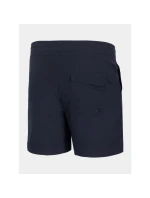 Pánske boardshortky 4F 4FWSS24UBDSM123-31S