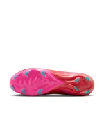 Nike Zoom Superfly 10 Pro FG HF9433-800