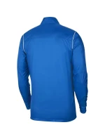 Pánska bunda RPL Park 20 RN JKT M BV6881-463 - Nike