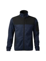 Pánske spoločenské sako M MLI-55084 - Malfini