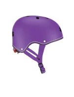 Prilba Globber Violet Jr 505-104 detské Prilba Globber Violet Jr 505-104 detské