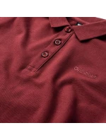 Tričko Hi-tec Micko M 92800483009