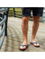 Žabky Gumbies Cairns C-CA-UNI-R