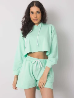 Súprava EM KMPL 581.07P mincovňa