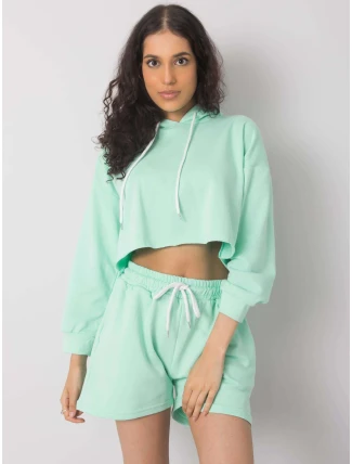 Súprava EM KMPL 581.07P mincovňa Súprava EM KMPL 581.07P mincovňa