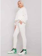 Súprava RV KMPL 7448.28 ecru Súprava RV KMPL 7448.28 ecru