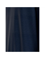 Pánske pletené tričko HWK TRACK TOP UM0UM03009DW5 - Tommy Hilfiger