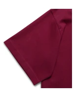Tričko Stage unisex sage