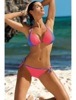 Dámske dvojdielne plavky Anis M-427 - Marko