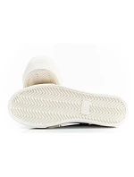 Dámske topánky W LCW-25-31-3449L green - Lee Cooper