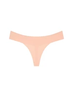 Dámske nohavičky Body Make-Up Illusion String EX - Triumph Dámske nohavičky Body Make-Up Illusion String EX - Triumph