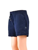 EWA ŠORTKY 104-164