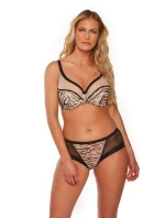 POLOMÄKKÁ PODPRSENKA OKREM INÉHO ČL. 1234