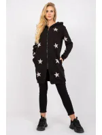 Mikina model 162080 Fancy