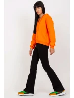 Mikina model 169707 BFG