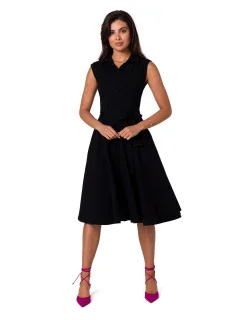 Denné šaty model 177956 BeWear