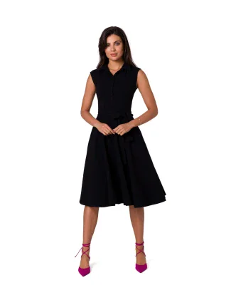 Denné šaty model 177956 BeWear