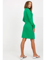 Denné šaty model 185370 Rue Paris