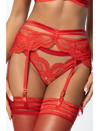 Tanga model 203233 Axami