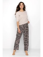 Pyžamá model 205978 Momenti Per Me