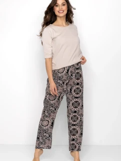 Pyžamá model 205978 Momenti Per Me