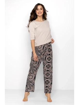 Pyžamá model 205978 Momenti Per Me