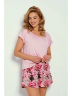 Pyžamo model 216241 Taro Pyžamo model 216241 Taro