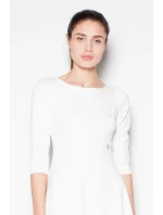 Denné šaty model 77197 Venaton Denné šaty model 77197 Venaton