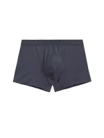 Boxerky Atlantic BMH-016 Bamboo M-2XL