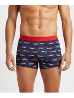 Redo boxerky 1BE-814 Valentine's Day M-2XL