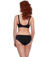 Gaia nohavičky GFP 004 Cleo M-2XL