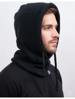 YOCLUB CZZ-0406F Basil pánske sako