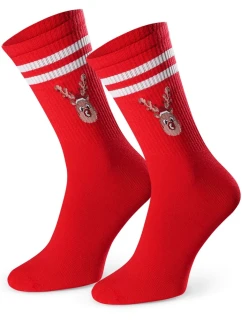 Pánske ponožky 136 152 - Steven