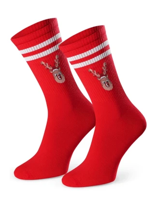 Pánske ponožky 136 152 - Steven Pánske ponožky 136 152 - Steven