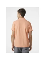 Polo tričko Helly Hansen Ocean M 34207 058 Polo tričko Helly Hansen Ocean M 34207 058