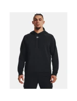 Under Armour Pánska mikina M 1379757-001