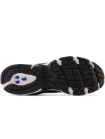 Topánky New Balance MR530CC