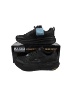 Športová obuv Skechers M 220840/BKCC