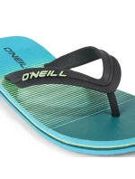O'Neill Profile Graphic Sandals Jr 92800614070 O'Neill Profile Graphic Sandals Jr 92800614070