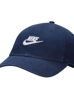 Baseballová čiapka Nike Club FB5368-410