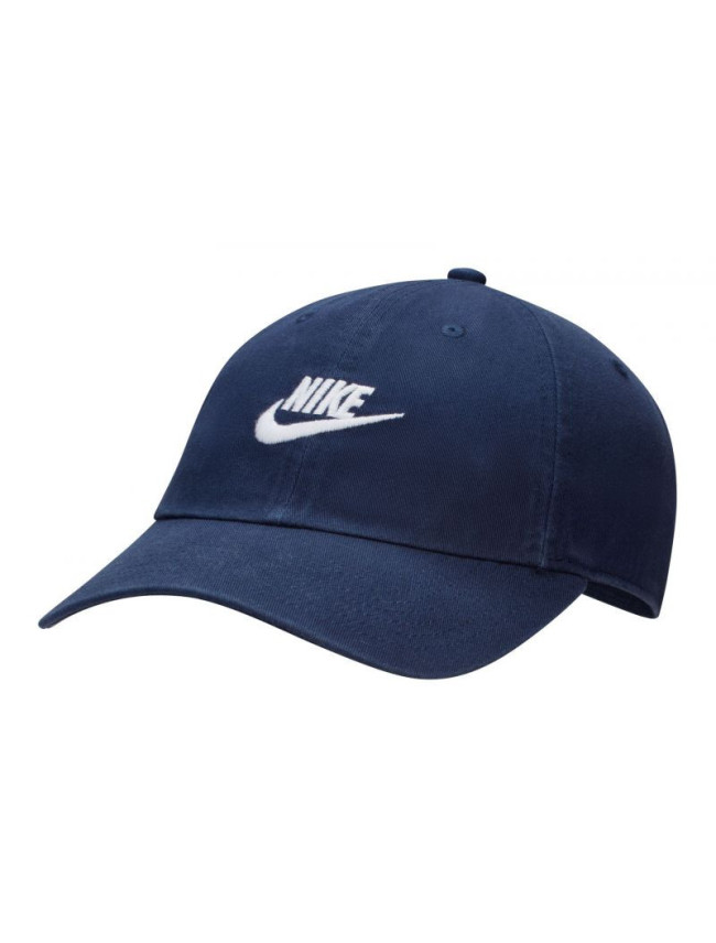 Baseballová čiapka Nike Club FB5368-410
