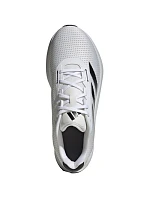 Bežecká obuv adidas Duramo SL M IE7262