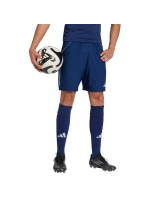 Pánske šortky adidas Tiro 25 Competition Match navy blue JG1063