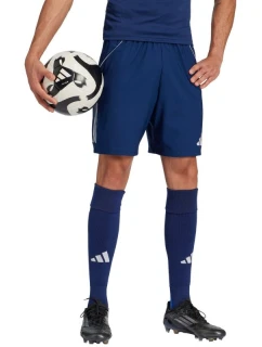 Pánske šortky adidas Tiro 25 Competition Match navy blue JG1063