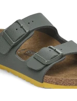 Birkenstock Arizona BS Jr 1029447
