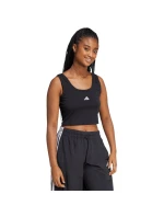 Bavlnené tričko adidas Essentials Small Logo W JE1321 Bavlnené tričko adidas Essentials Small Logo W JE1321