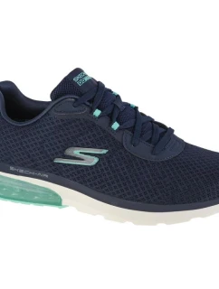 Skechers Go Walk Air 2.0-Dynamic Virtue W 124354-NVTQ