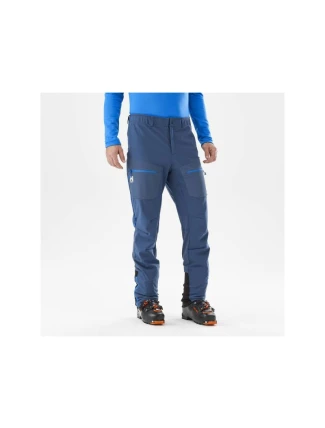MILLET M White Shield Pant navy blue MILLET M White Shield Pant navy blue