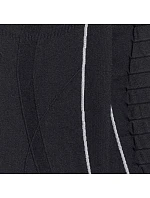 4F W 4FWAW25USEAF203 20S termotričko