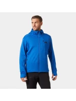 Helly Hansen pánska fleecová mikina ODIN THERMAL PRO FLEECE JACKET 49326 543